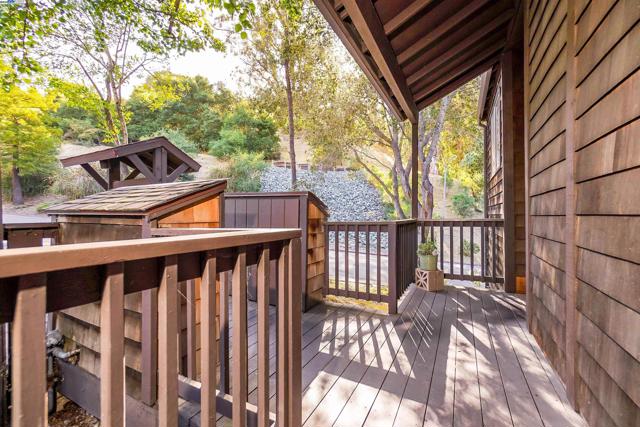 Image 40 of 48 For 5326 Briar Ridge Dr