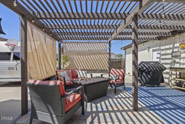 Detail Gallery Image 31 of 38 For 3151 W Hemlock St, Oxnard,  CA 93035 - 3 Beds | 2 Baths