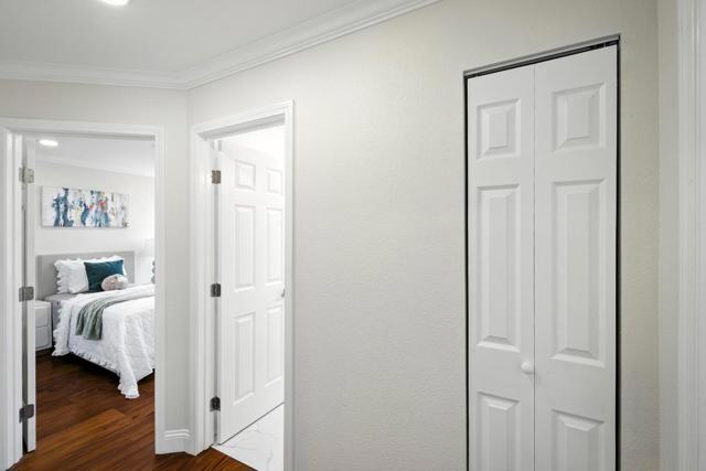 552 Borregas Avenue, Sunnyvale CA: https://media.crmls.org/mediaz/ee7a012b-46f4-4480-b2e0-404185e86f45.jpg