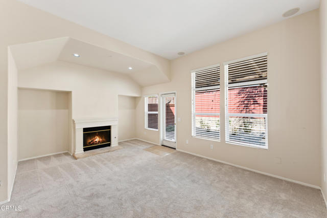 4 Bed Home for Sale in Ventura, California