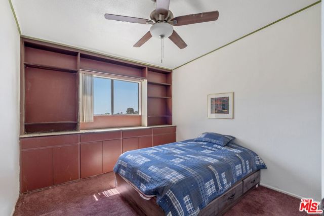 2160 Lake Shore Avenue, Los Angeles CA: https://media.crmls.org/mediaz/ee7a135e-8ce9-4250-b23f-108a3d6e6014.jpg
