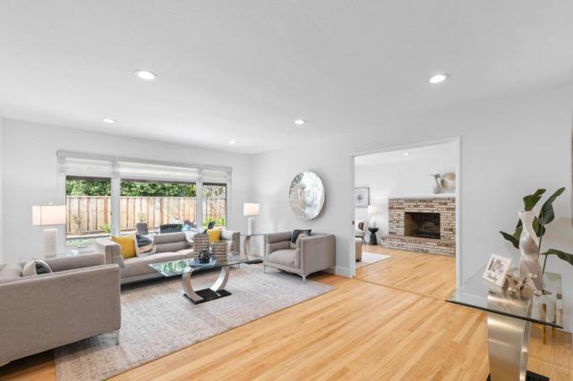 2357 Valencia Court, San Jose CA: https://media.crmls.org/mediaz/ee7a4f7c-7773-4398-b28f-0a8601aae9f6.jpg
