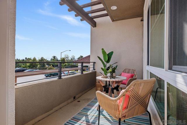 13014 Lumen Way, San Diego CA: https://media.crmls.org/mediaz/ee7a9f98-4a26-4ce7-8267-55c463b4850c.jpg