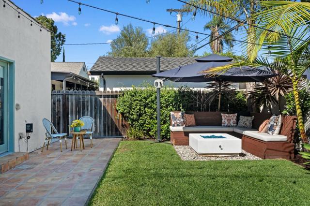 1250 Hauser Boulevard, Los Angeles CA: https://media.crmls.org/mediaz/ee7aa335-422c-4a5b-9db2-2a2a8de90f7f.jpg