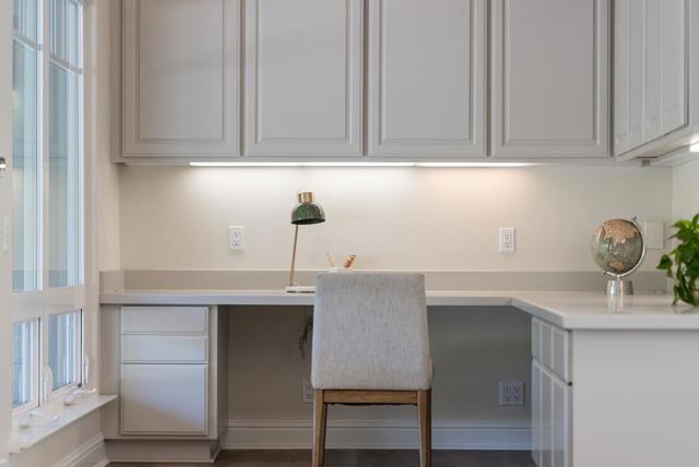 121 Day Valley Lane, Aptos CA: https://media.crmls.org/mediaz/ee7ab198-2f0e-4eb5-8649-0a8b3fcc9374.jpg