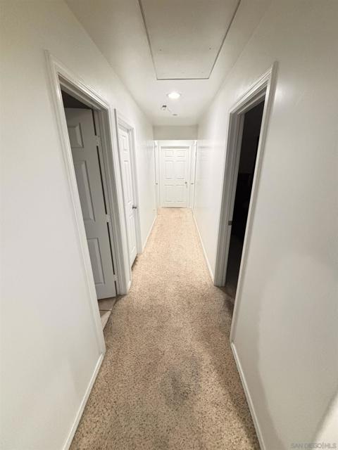 2185 Manzanita Ln, Boulevard CA: https://media.crmls.org/mediaz/ee7abd09-17ed-4e1d-b564-16b3dc762dff.jpg