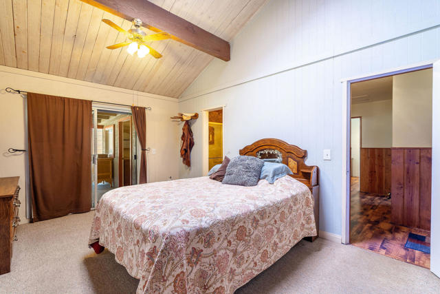 59341 Courtesy Drive, Mountain Center CA: https://media.crmls.org/mediaz/ee7b27b6-f026-49e9-b7ba-76ad03466cb4.jpg