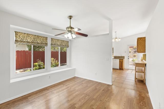 2009 Pointer Gln, Escondido CA: https://media.crmls.org/mediaz/ee7b2ea9-9876-48a1-a95c-d3361a1dc893.jpg