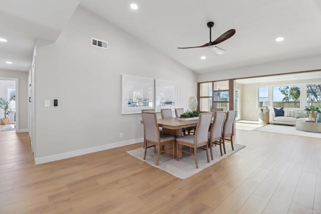 Detail Gallery Image 28 of 72 For 1358 Walnutview Dr, Encinitas,  CA 92024 - 4 Beds | 2 Baths