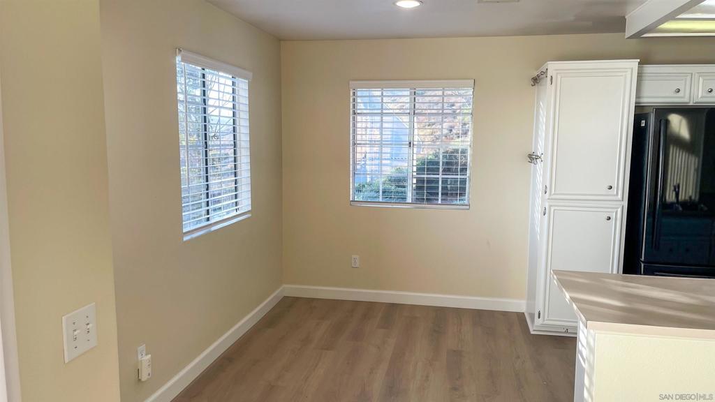17161 Alva Rd - photo 11