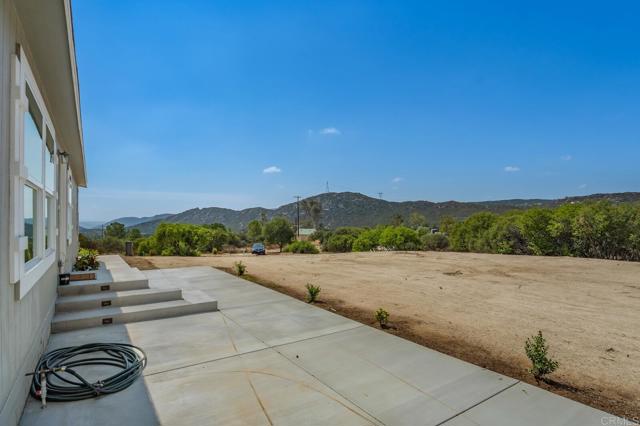 2203 Hyde Park Lane, Campo CA: https://media.crmls.org/mediaz/ee7b48e3-bb4f-4c72-a26b-f1f66aaf08f6.jpg