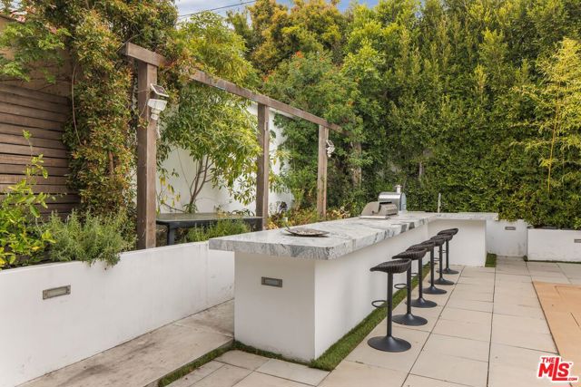 Drew Fenton | 12443 W Sunset Boulevard Los Angeles CA | MLS: 7228518