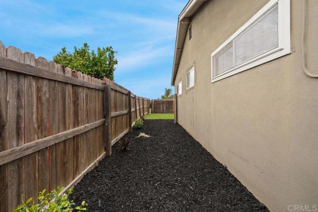 Detail Gallery Image 47 of 49 For 7112 Skyline Dr, San Diego,  CA 92114 - 4 Beds | 2 Baths