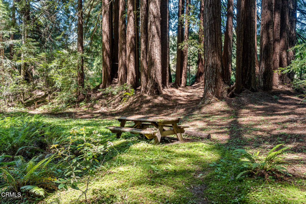 https://media.crmls.org/mediaz/ee7b5c04-f6cf-46d3-9c14-7a77510873c5.jpg?preset=X-Large