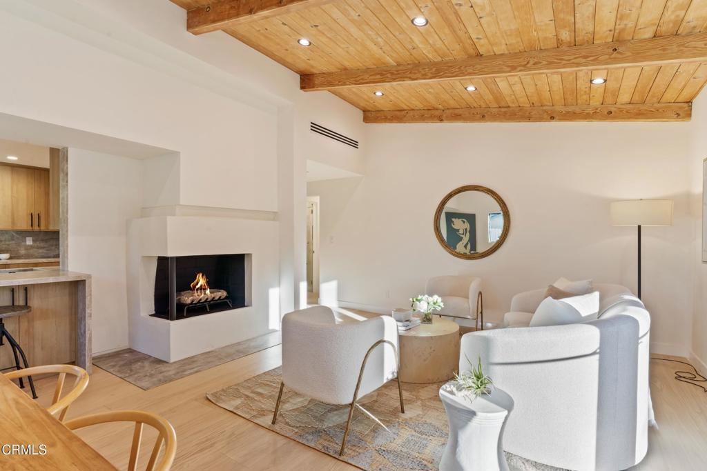 MLS #P1-25196 image #5