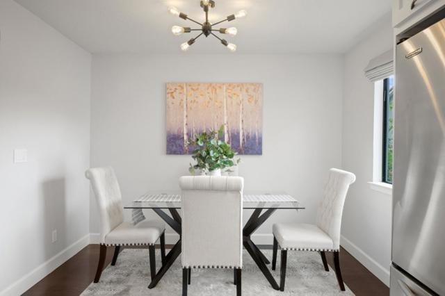 151 Monte Villa Court, Campbell CA: https://media.crmls.org/mediaz/ee7b741c-3ffb-4cfa-98d1-91f6c4e38d84.jpg