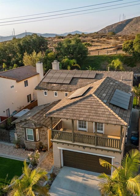 2361 Paseo Los Gatos, Chula Vista CA: https://media.crmls.org/mediaz/ee7b86bf-1ba8-42d7-8e61-a3f3571a5f5f.jpg