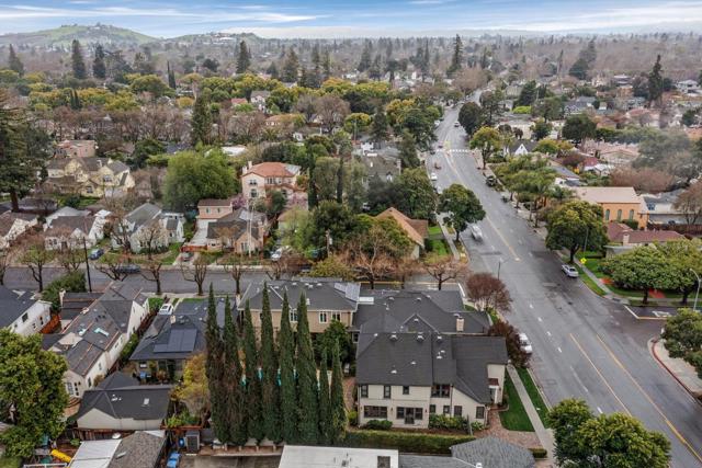 1538 Lincoln Avenue, San Jose CA: https://media.crmls.org/mediaz/ee7b9f52-6ddb-408d-ad0d-c515ae651b27.jpg