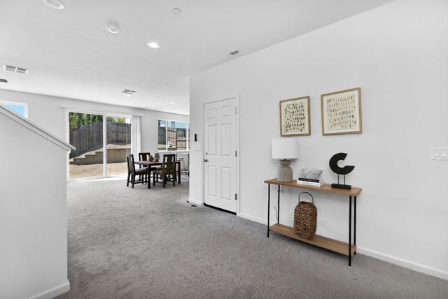 4535 Bitter Street, Antioch CA: https://media.crmls.org/mediaz/ee7ba6c9-2452-4b8b-ac02-2367e3f8aa54.jpg