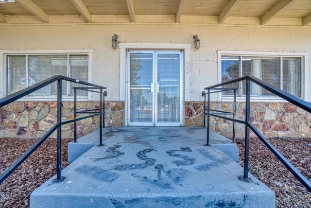 6292 Highway 20, Lucerne, California 95458, ,Multi-Family,For Sale,Highway 20,41075691