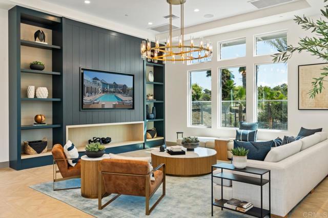 Detail Gallery Image 4 of 64 For 3055 Avenida Torcello #2,  Chula Vista,  CA 91913 - 2 Beds | 2/1 Baths