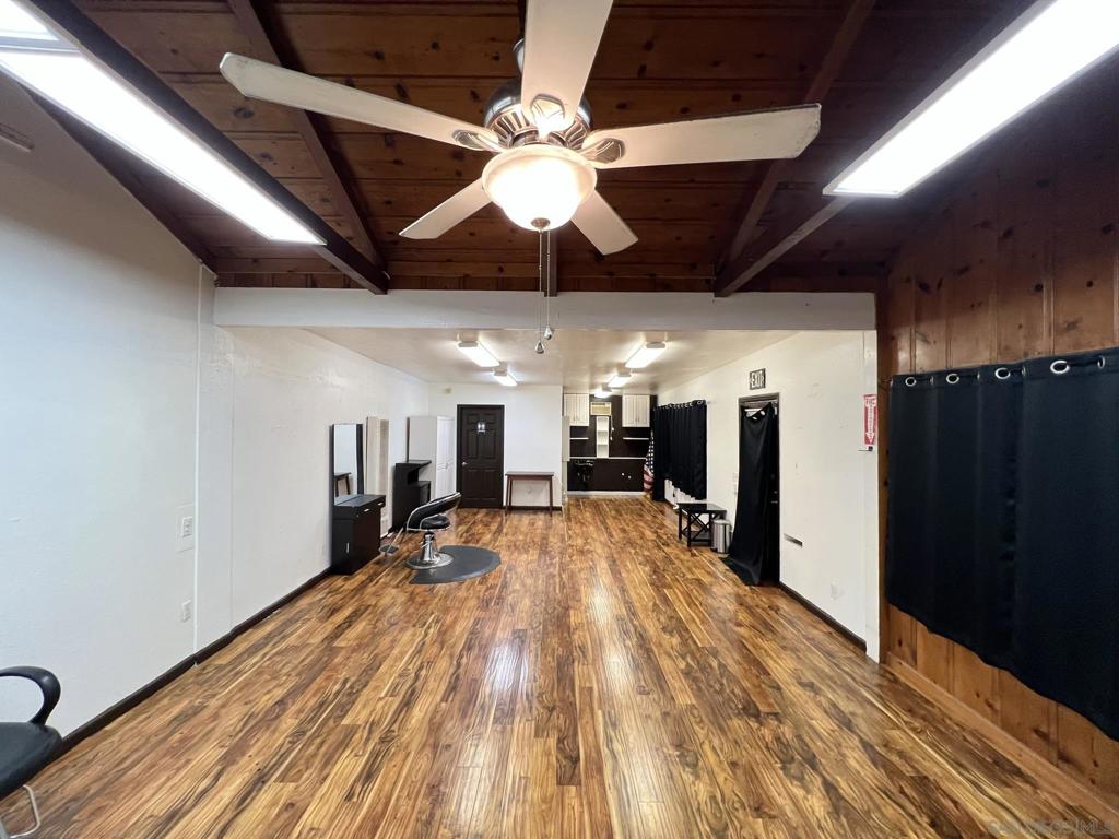 MLS #250045036SD image #6