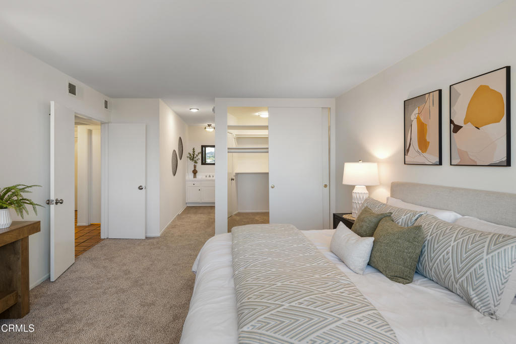 MLS #P1-24937 image #29