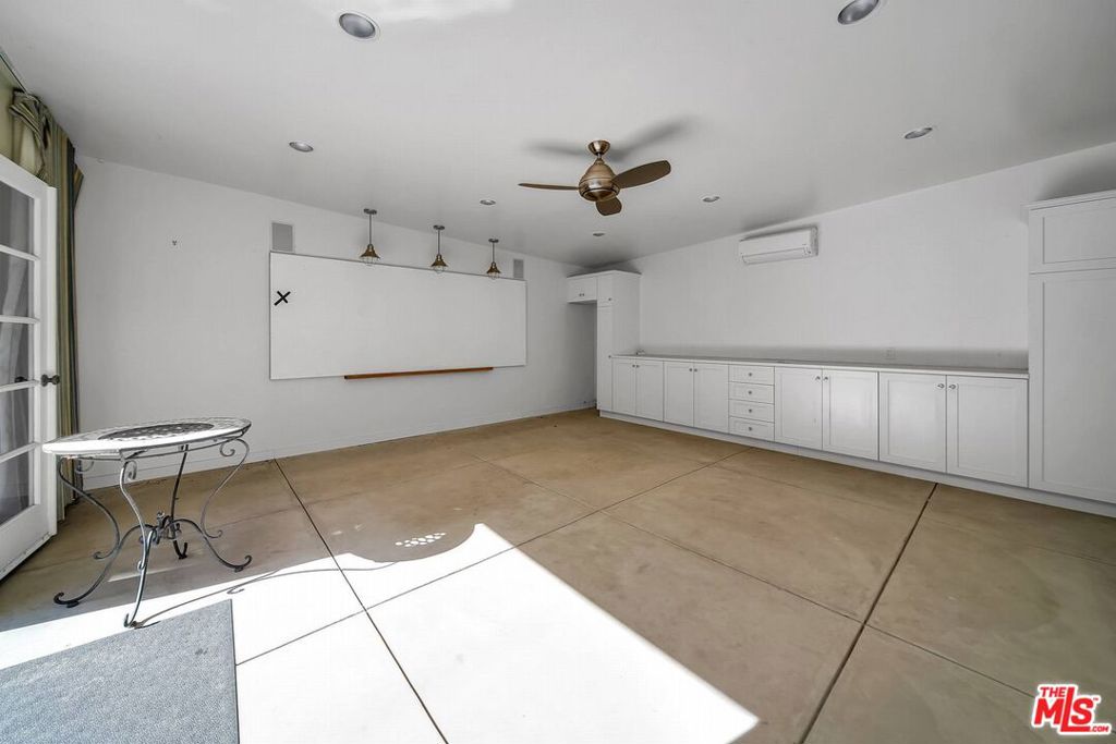 MLS #26857075 image #16
