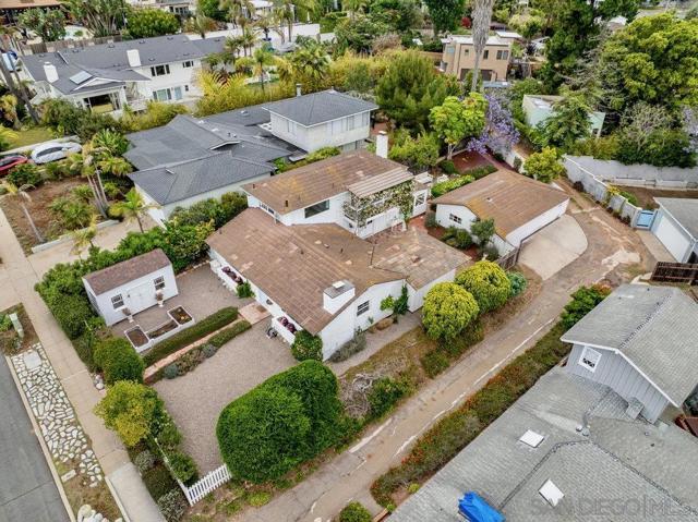 4154 Hill St, San Diego CA: https://media.crmls.org/mediaz/ee7c173b-7d2e-4472-aa16-b3e502f9266e.jpg