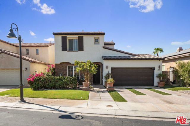 42871 Beato Drive, Indio CA: https://media.crmls.org/mediaz/ee7c1cee-9cf0-41dd-8081-666bc7c2d570.jpg