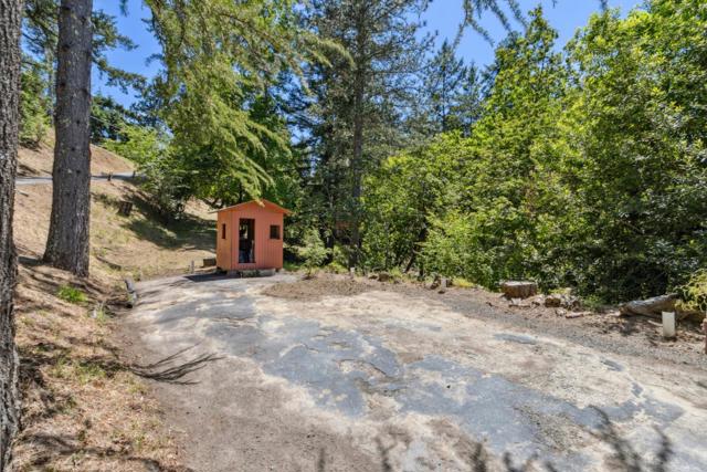 24895 Skyland Road, Los Gatos CA: https://media.crmls.org/mediaz/ee7c237f-98e5-4a28-b36d-47af94a9f329.jpg
