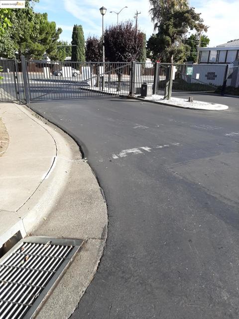 120 Paulette Way, Antioch CA: https://media.crmls.org/mediaz/ee7c241b-dfa6-4344-9c0a-a33fc24be06e.jpg