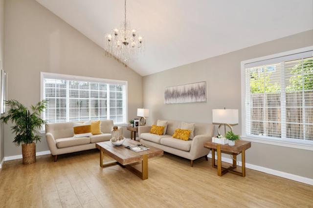 4330 Peregrine Way, Fremont CA: https://media.crmls.org/mediaz/ee7c358b-3c81-4bff-8acf-d46ed6392eb7.jpg