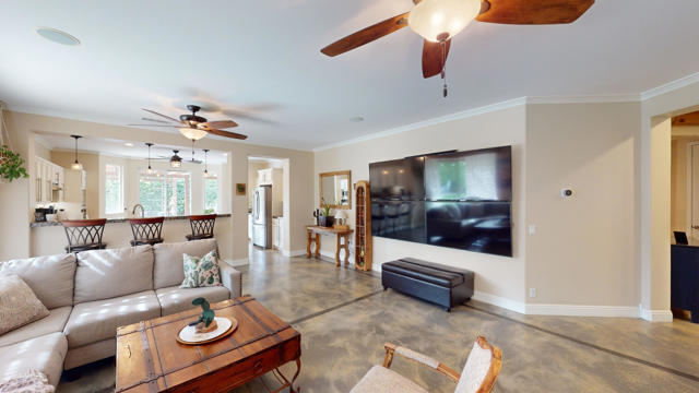 78135 Calico Glen Drive, Bermuda Dunes CA: https://media.crmls.org/mediaz/ee7c3591-2db2-47b4-942d-48818f906780.jpg