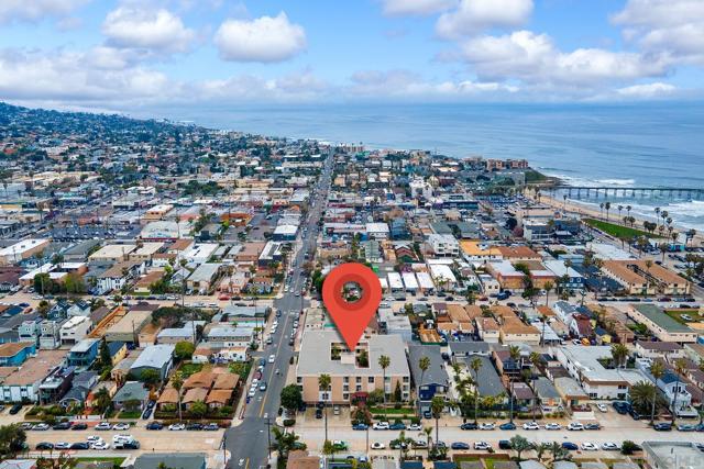 5015 Cape May Ave, San Diego CA: https://media.crmls.org/mediaz/ee7c376d-6c5d-4246-8c6d-2a7f7cbf115c.jpg