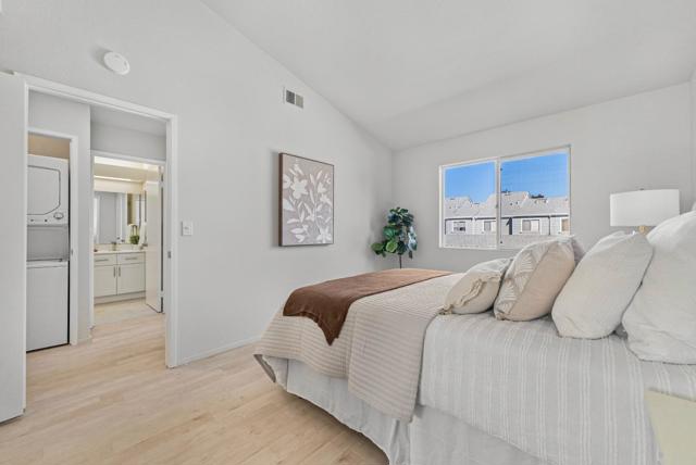 1578 Thorncrest Drive, San Jose CA: https://media.crmls.org/mediaz/ee7c38e8-36b9-4872-b874-f75e12296e9c.jpg