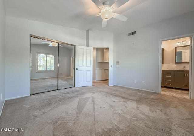 5470 Seine Court, Westlake Village CA: https://media.crmls.org/mediaz/ee7c4908-17b3-476f-8507-6f89f07c77fc.jpg