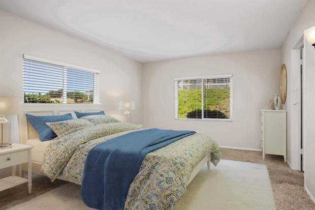 909 RICHLAND RD, San Marcos CA: https://media.crmls.org/mediaz/ee7c4bf4-9d61-48fb-838c-6ee1183f7ad7.jpg