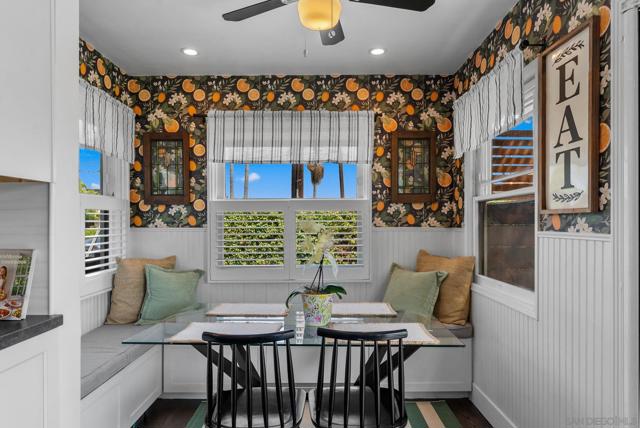 5092 E Mountain View Drive, San Diego CA: https://media.crmls.org/mediaz/ee7c55b3-8811-4b33-9cec-1db237fc9cdb.jpg