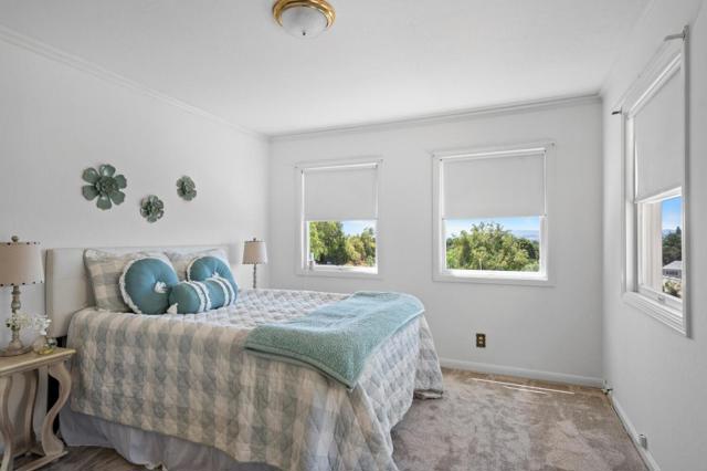 18150 Cochrane Road, Morgan Hill CA: https://media.crmls.org/mediaz/ee7c59ef-c007-4a04-b8a7-1d87be236a8b.jpg