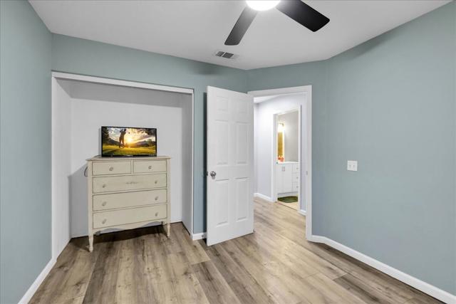 80672 Jasmine Lane, Indio CA: https://media.crmls.org/mediaz/ee7c750e-f747-42fe-b16d-7a73f3650f55.jpg