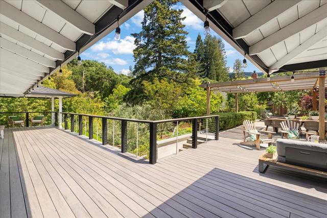 104 Pinta Court, Los Gatos CA: https://media.crmls.org/mediaz/ee7c8542-4849-4399-96e3-7d5417521063.jpg