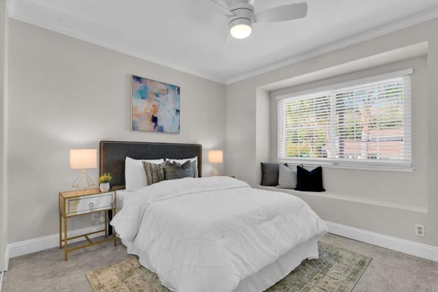 2903 Mitton Drive, San Jose CA: https://media.crmls.org/mediaz/ee7c9275-4dbf-4325-ad58-9b0ab891f89d.jpg