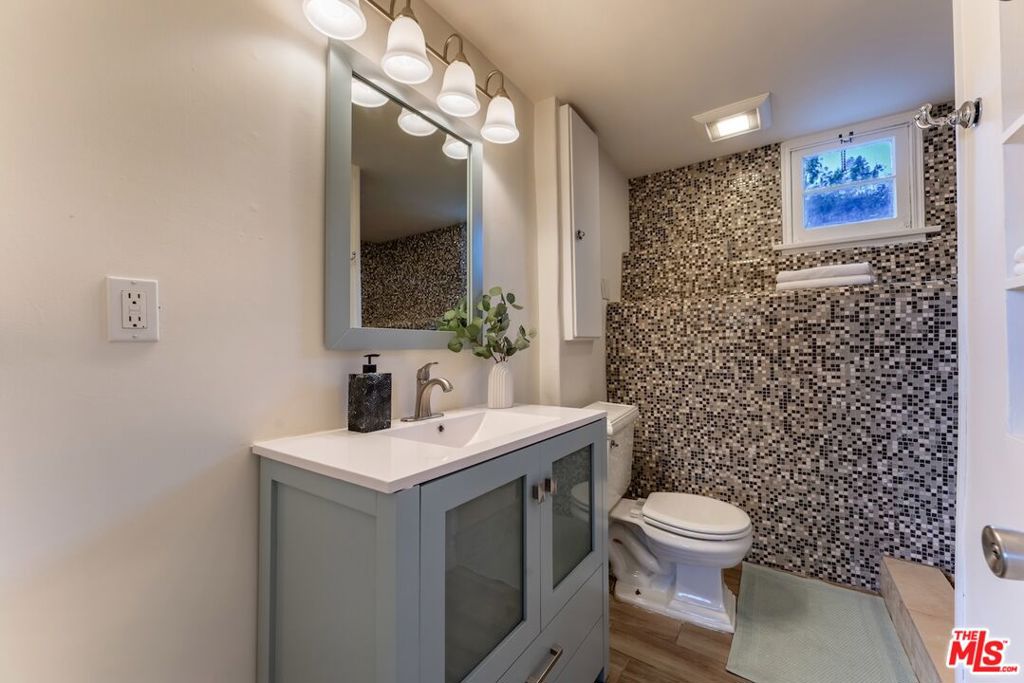 MLS #26848747 image #35