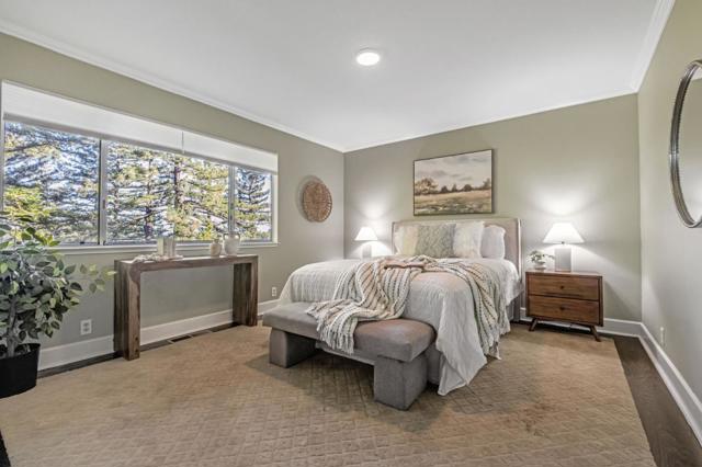 24705 Spanish Oaks Road, Los Gatos CA: https://media.crmls.org/mediaz/ee7cb79f-63a3-4d5a-8a7c-cdf93d83da05.jpg