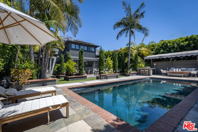 1957 Canyon Drive, Los Angeles CA: https://media.crmls.org/mediaz/ee7cbdd3-d833-425e-866d-a80c68b2a1b9.jpg