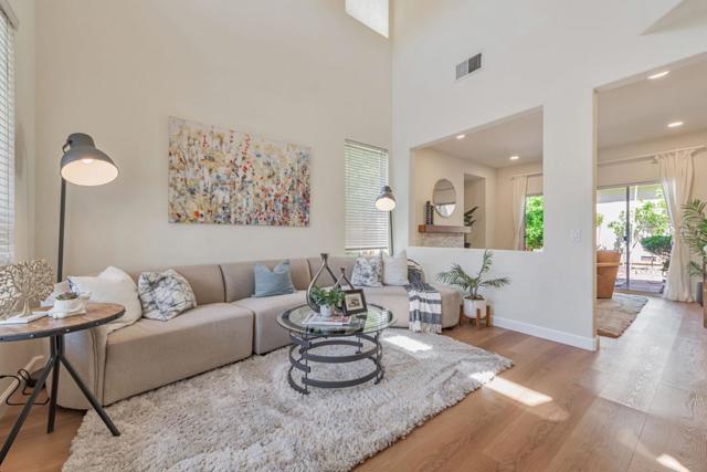 1992 Wayne Circle, San Jose CA: https://media.crmls.org/mediaz/ee7cd2f0-1cd9-49c4-bb0b-229530b8c3ac.jpg