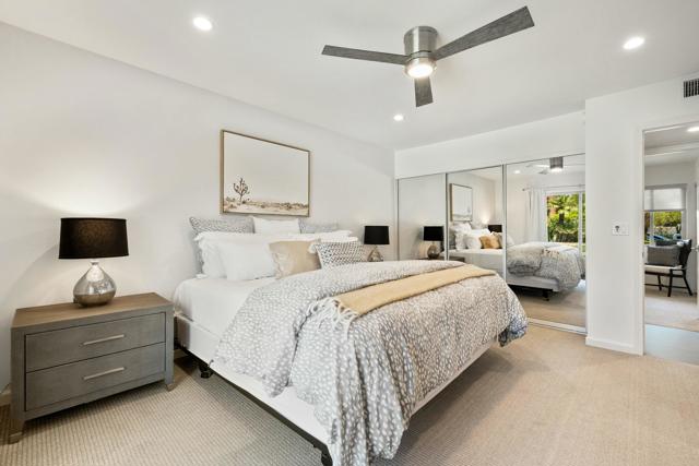 75322 Desert Park Drive, Indian Wells CA: https://media.crmls.org/mediaz/ee7ce440-bb4b-446e-a77d-cb0e7dd3b967.jpg