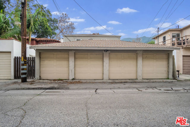 2907 West Riverside Drive photo 6