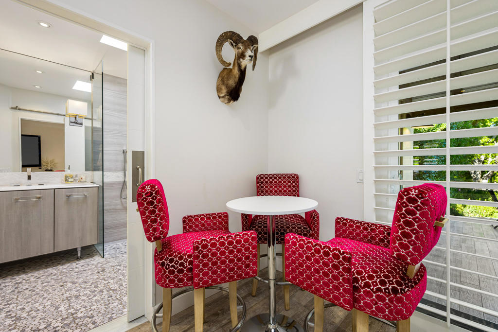 MLS #219141756DA image #27